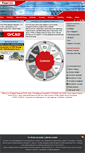 Mobile Screenshot of flowcad.pl