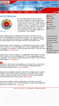 Mobile Screenshot of flowcad.com